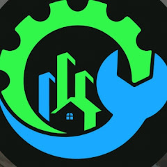 Factory process x short アイコン画像