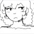 2RfJCKRhnR0-channel-avatar-hajar