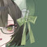lfgDycMI0Yc-channel-avatar-Linna