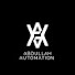 5lT37ZJixHs-channel-avatar-Abdullah Automation