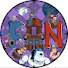 Ac5BSHX7Yvw-channel-avatar-Fan CR