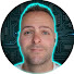 5FrsFzn_Wu8-channel-avatar-KrayReacts