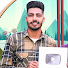 HAJW1OaABlI-channel-avatar-HARPAL PALI  GANDHUAN GTV 