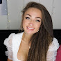 Christina Randall  YouTube Profile Photo
