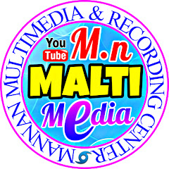 Mannan Multimedia
