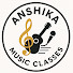 opJM8kQJCl0-channel-avatar-Anshika Music Classes