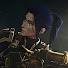 vqRjQxOEZII-channel-avatar-♡ cain