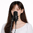 SeBYr9mF338-channel-avatar-Mika's Real Japanese