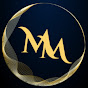 Millionaire Motivation logo