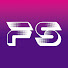 JnFD9I7Wl0A-channel-avatar-FernStyling