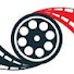 K4kSycSMtyI-channel-avatar-VXP