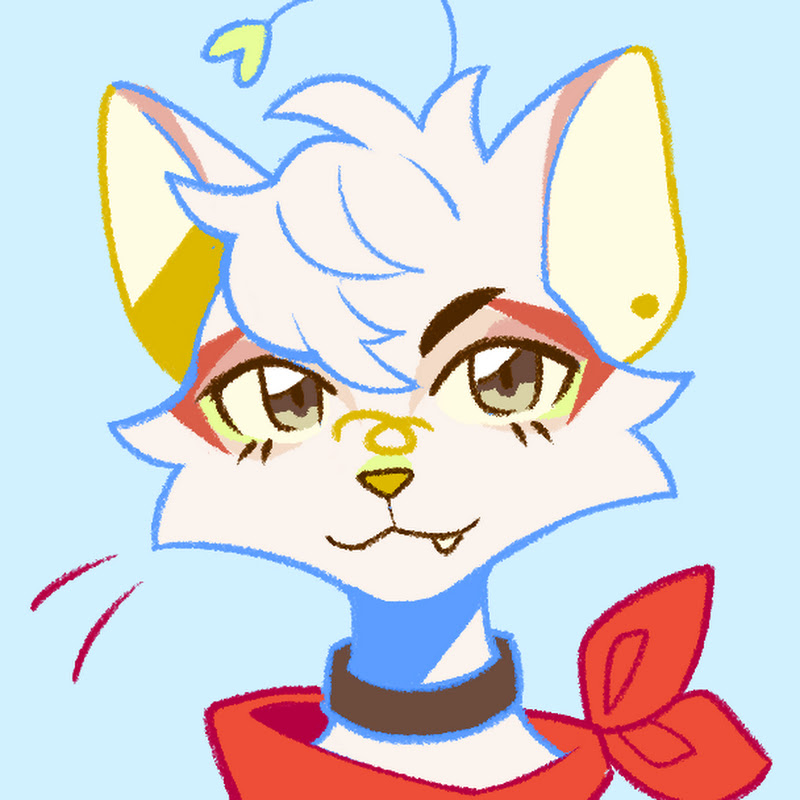 sailorr icon