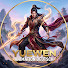 Xt6yafKLa1U-channel-avatar-Yuewen Animation Deutsch