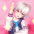 tafUSc0L1eY-channel-avatar-유하다