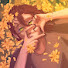 j1feg3ltg7w-channel-avatar-n1m3b_rok 
