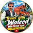 TE6vvjCqhvc-channel-avatar-travel with Waleed