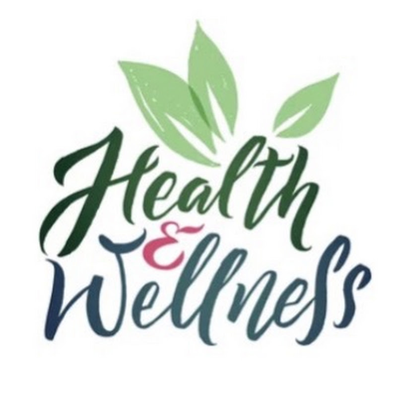 Health & Wellness