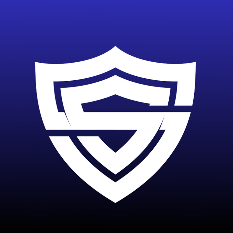 Shared Security Podcast