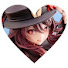 k1QGiQvSB18-channel-avatar-my_Little_sun