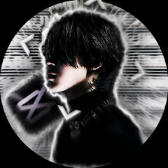 𝒦 𝒫𝑜𝓅 𝐹𝒶𝓃 𝐿𝓊𝓋 𝐵𝒶𝓃𝑔𝓉𝒶𝓃  𝄞