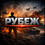 nIxGgSFqPdAi3q_mku2g7XWWTQGlBRuZWIkZmP6t