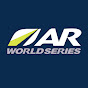 Adventure Racing World Series logo