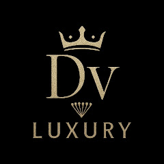 Dv Luxury
