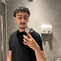 5MiQdtqZVIg-channel-avatar-ProdAllam