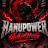 @hanupowergaming
