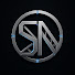 6t0WseGdJyM-channel-avatar-Structnex