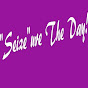 "Seize"ure The Day! logo