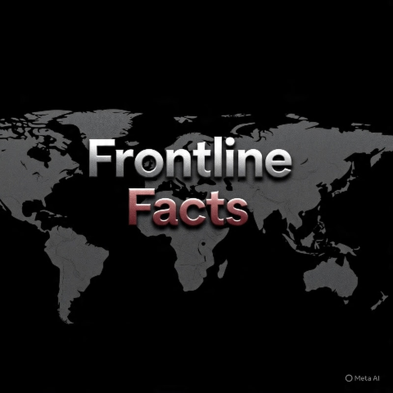 FRONTLINE-FACTS