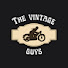EsZZOf1sZys-channel-avatar-The Vintage Guys