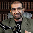 qUMT6TmOQiI-channel-avatar-Saqib Raja Official 