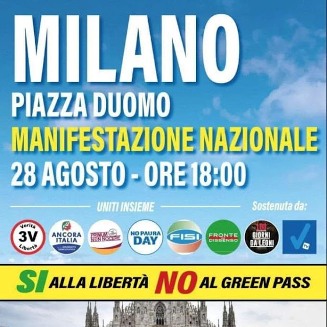 100 Giorni Da Leoni Youtube