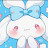 @dawnrae1254 Avatar