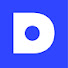 z_MDKmdihUc-channel-avatar-DIY Life Tech