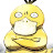 @Gorapaduck-No.1