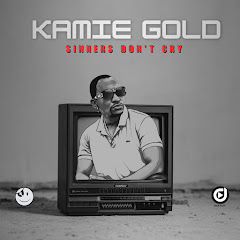 Kamie Gold - Topic