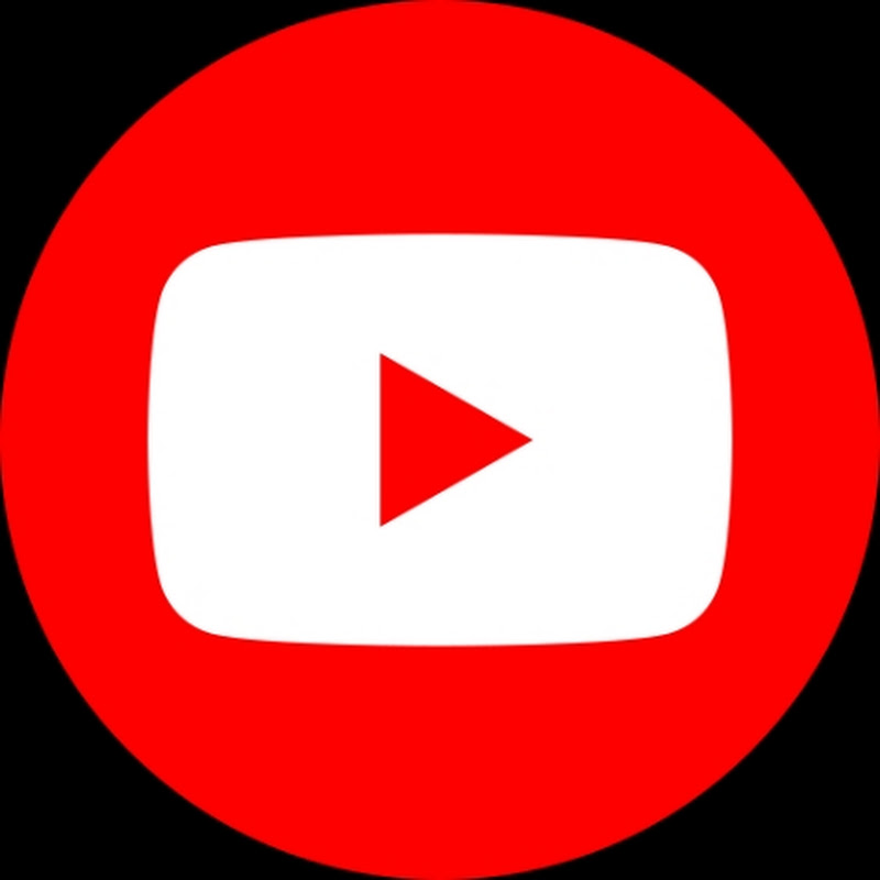 Hire @Raje_G_ — New Age Philosophy YouTube creator for sponsorships