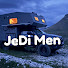 rMIW7VYoZ4s-channel-avatar-JeDi Men