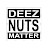 @Deezzz_Nutzzzzzz's avatar