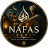 K6i0qchXisI-channel-avatar-Nafas Sufi