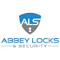 Abbey Locks and Security logo