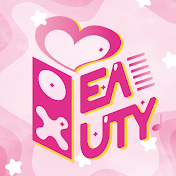 BEAUTYBOX