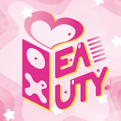 BEAUTYBOX