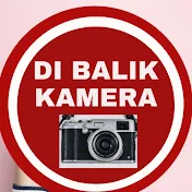 Di Balik Kamera