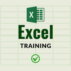 Excel Training