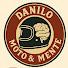 3qqoBYt0Y4o-channel-avatar-Danilo Moto e Mente