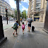 WMxgEH1Q0NA-channel-avatar-Travelling with the Greens